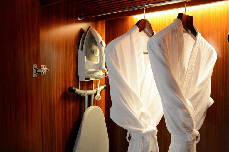 Grand New Century Hotel Huaian
