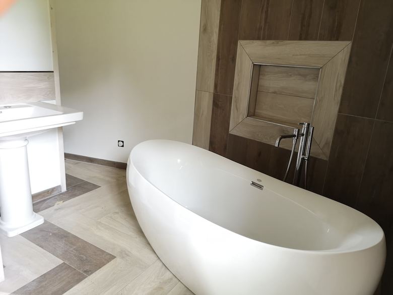 Hotel Les Hauts D'etretat