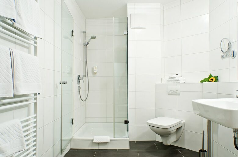 Hotel Serviced Apartments Kurpfalzhof