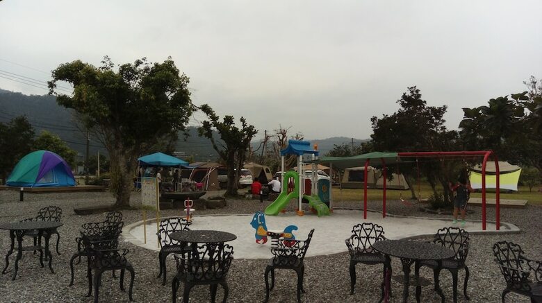 Hotel Benevolence Homestay