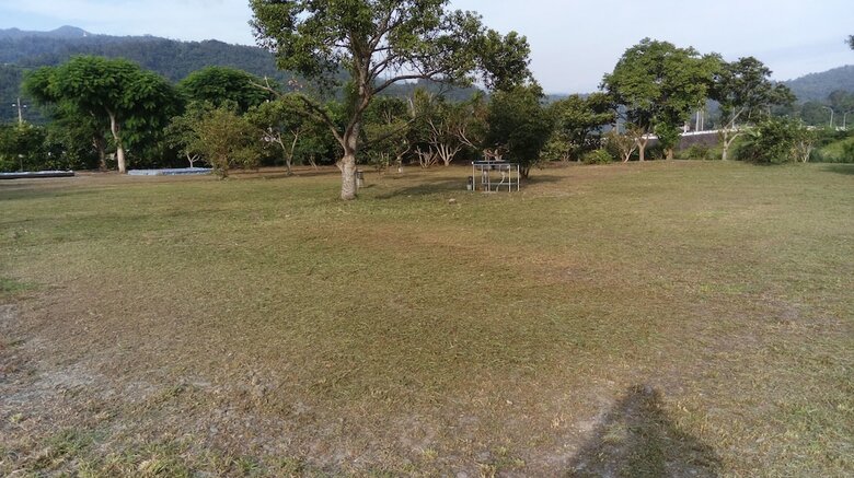 Hotel Benevolence Homestay