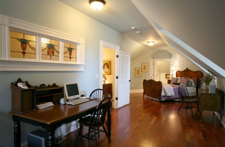 The Social Goat Bed And Breakfast