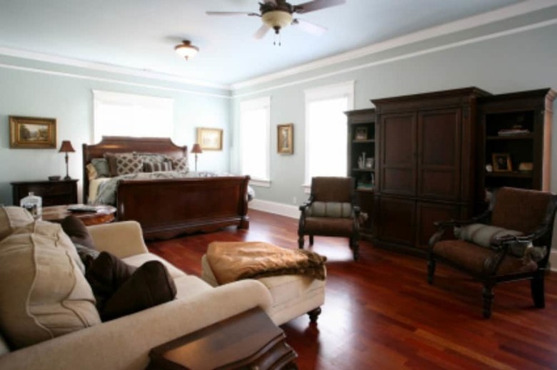 The Social Goat Bed And Breakfast