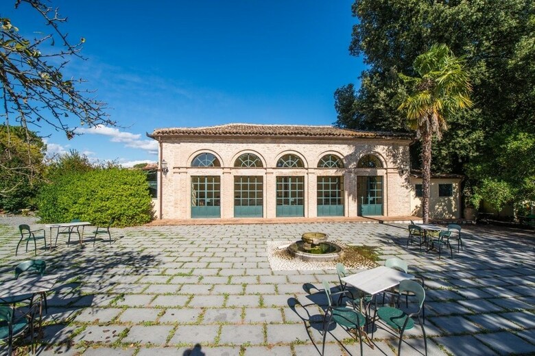 Bed & Breakfast Villa Dell'annunziata