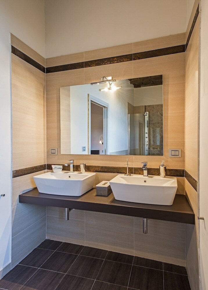 Bed & Breakfast Villa Dell'annunziata