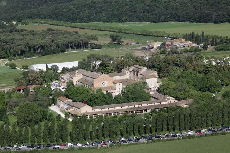 Bed & Breakfast Casa Il Girasole Marche Con Piscina
