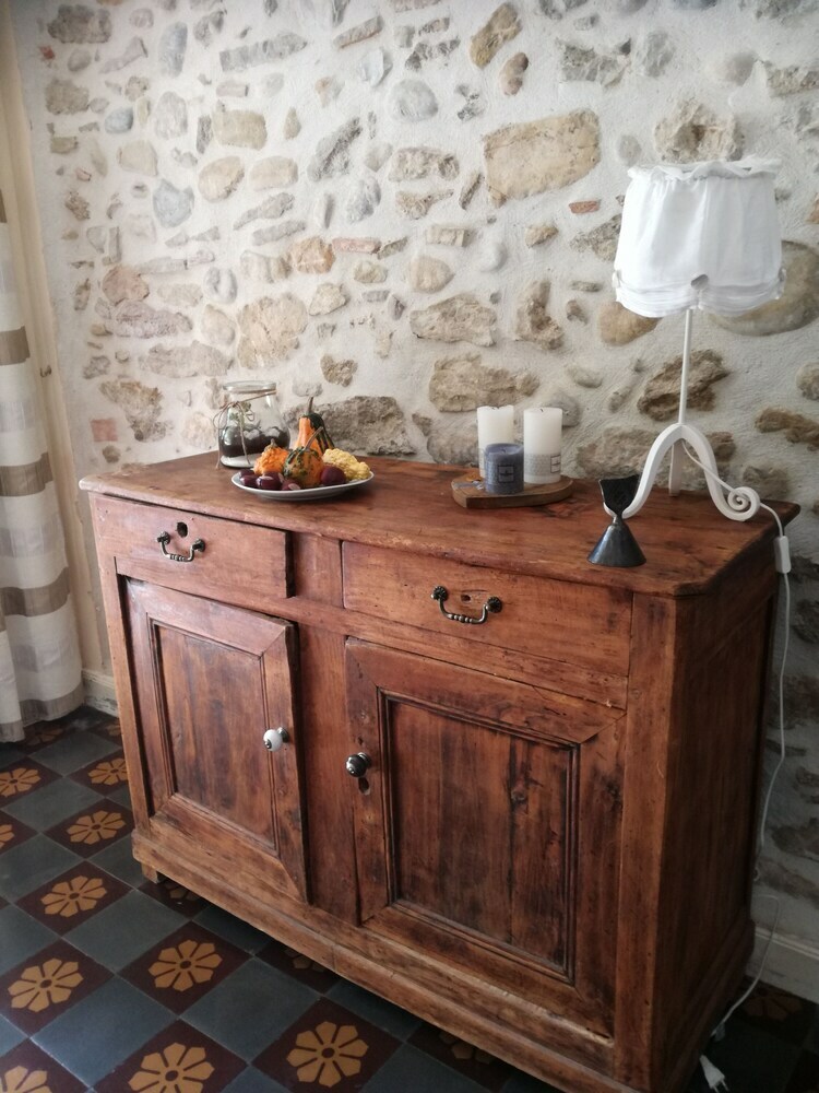 Hotel Mon Petit Souli�