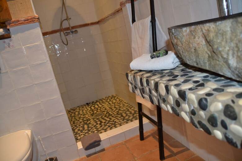 Bed & Breakfast A Casa Di Babbo
