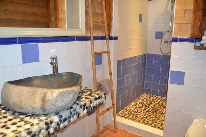 Bed & Breakfast A Casa Di Babbo