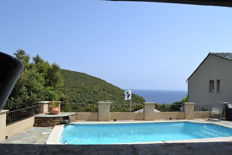 Bed & Breakfast A Casa Di Babbo