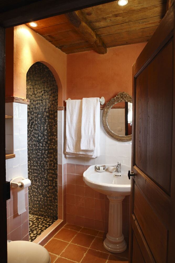 Bed & Breakfast A Casa Di Babbo