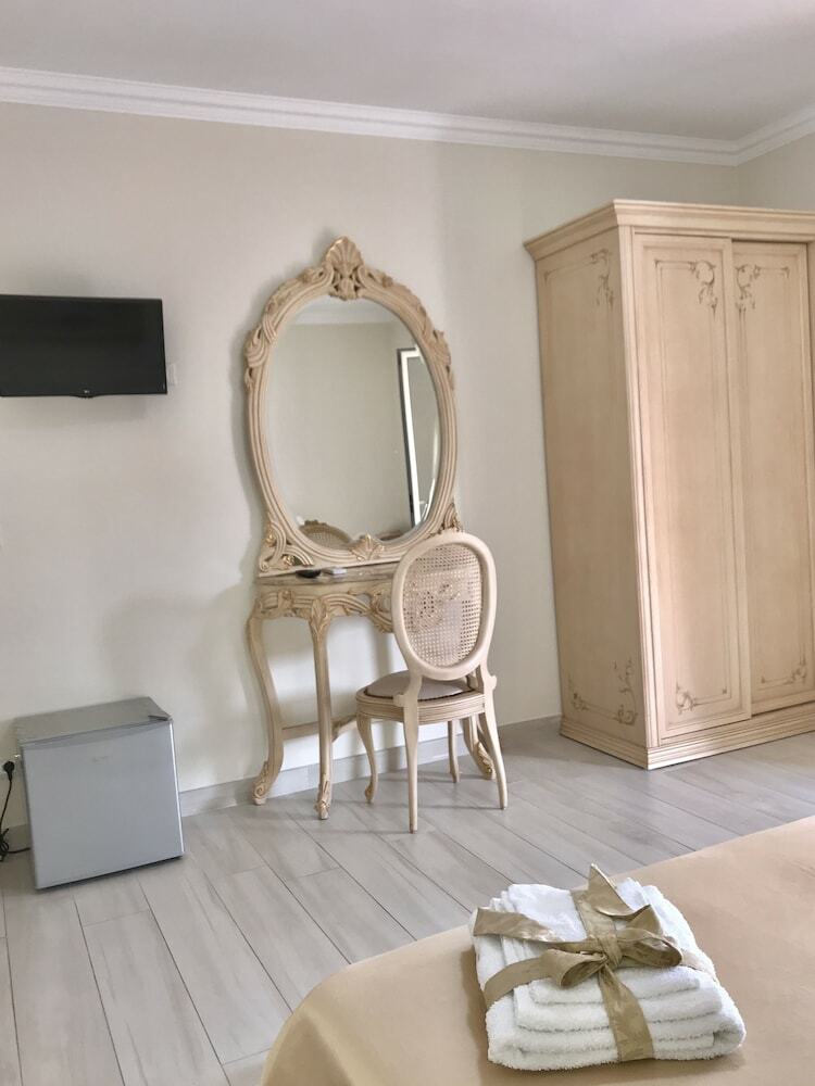 B&B Mare Agr�