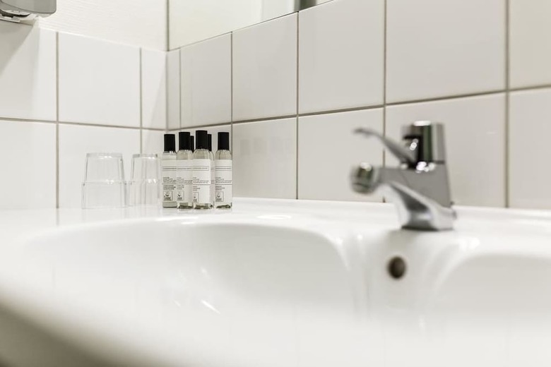 Boden Business Park Hotell & Konferens