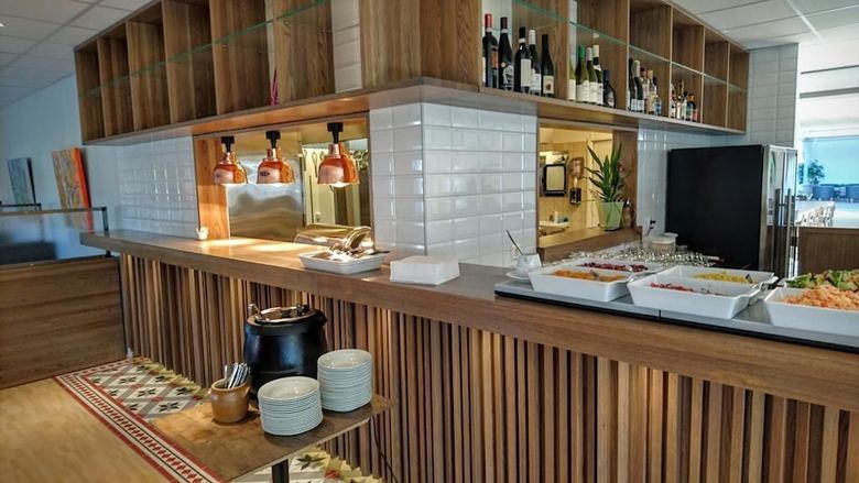 Boden Business Park Hotell & Konferens