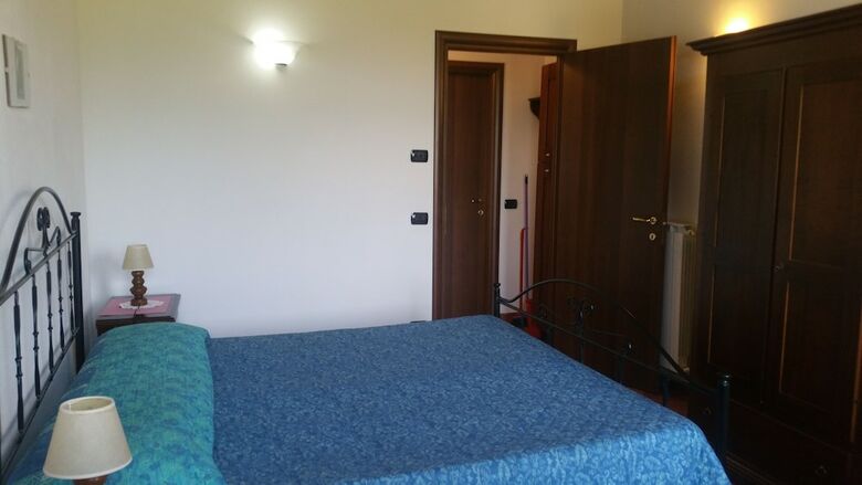 Agroturismo Il Chiassetto