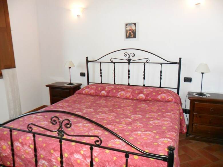 Agroturismo Il Chiassetto