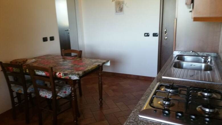 Agroturismo Il Chiassetto