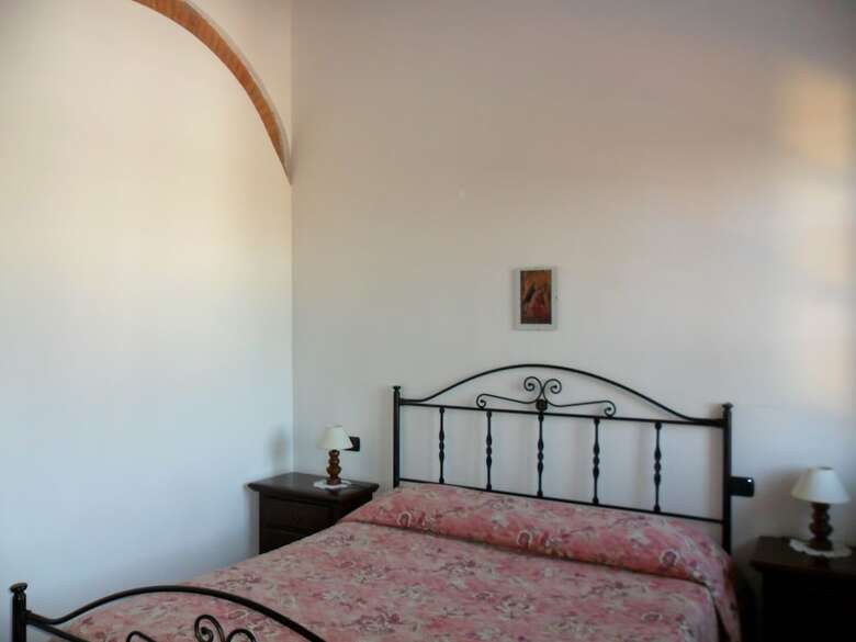 Agroturismo Il Chiassetto
