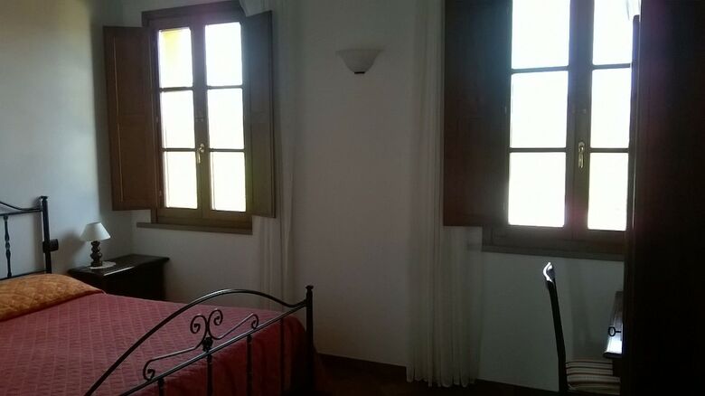 Agroturismo Il Chiassetto