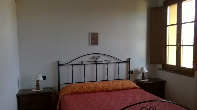 Agroturismo Il Chiassetto