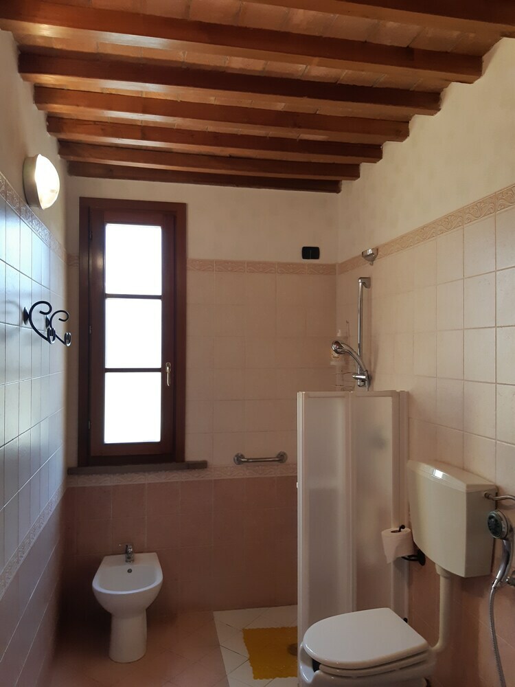 Agroturismo Il Chiassetto