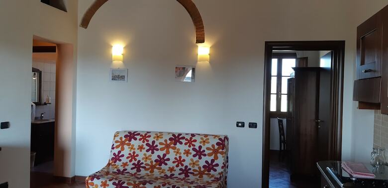 Agroturismo Il Chiassetto