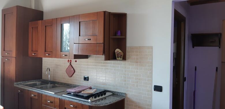 Agroturismo Il Chiassetto