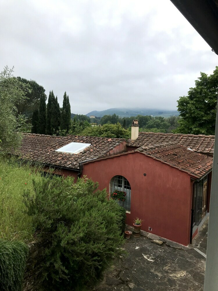 Agroturismo Il Pezzatino