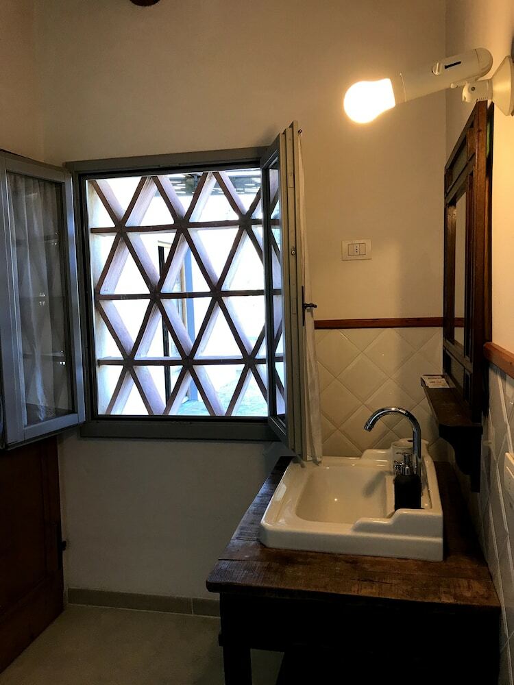 Agroturismo Il Pezzatino