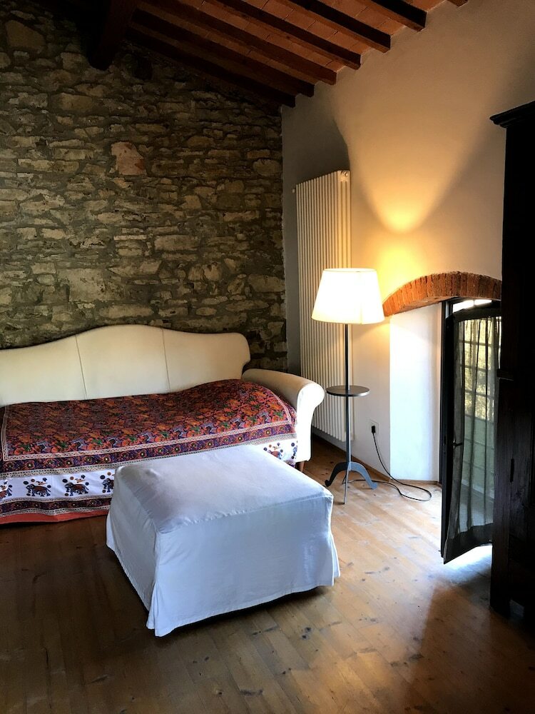 Agroturismo Il Pezzatino