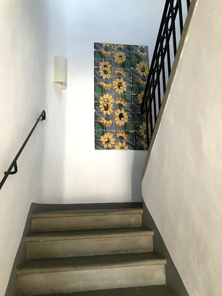 Agroturismo Il Pezzatino