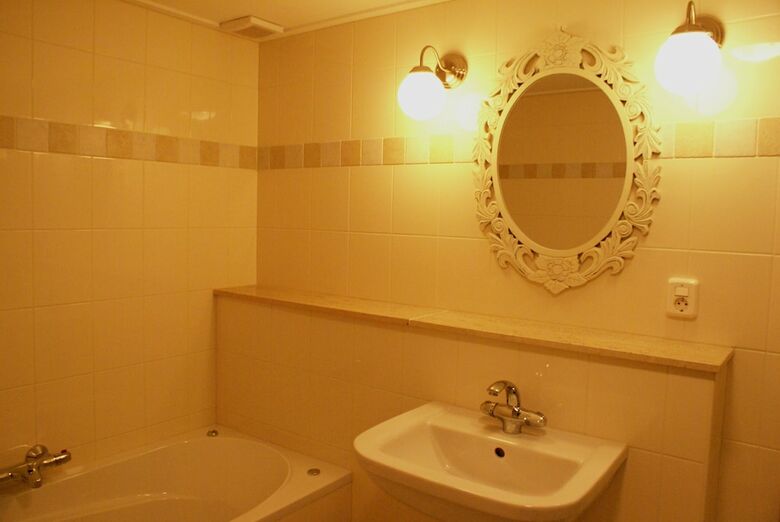Bed & Breakfast de Heerlijkheid Ruinerwold
