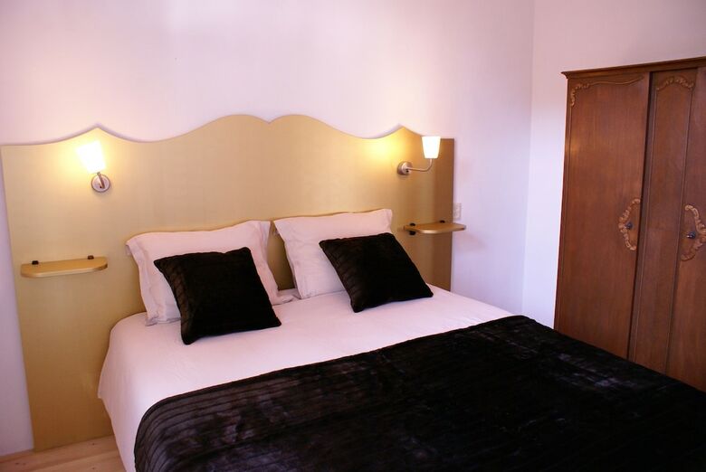 Bed & Breakfast de Heerlijkheid Ruinerwold