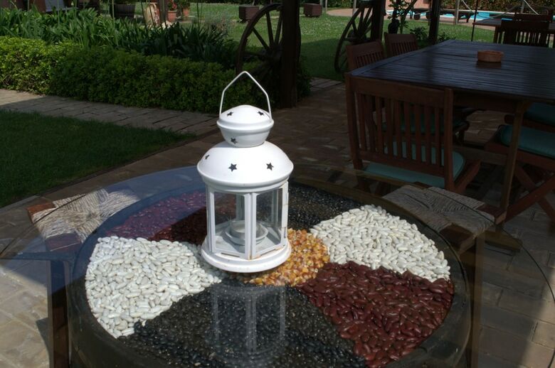 Agroturismo Airone Country House