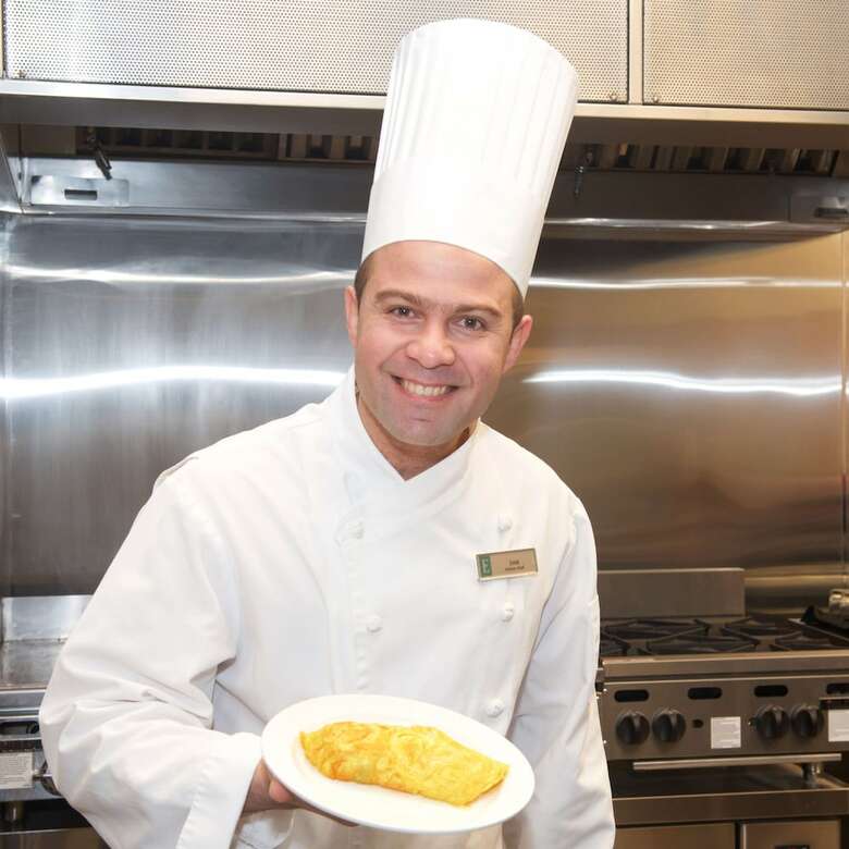 Hotel Embassy Suites By Hilton Seattle North Lynnwood