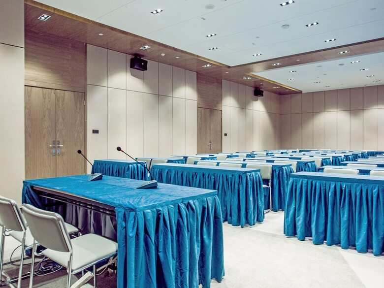 Echarm Hotel Qionghai Wanquanhe Branch