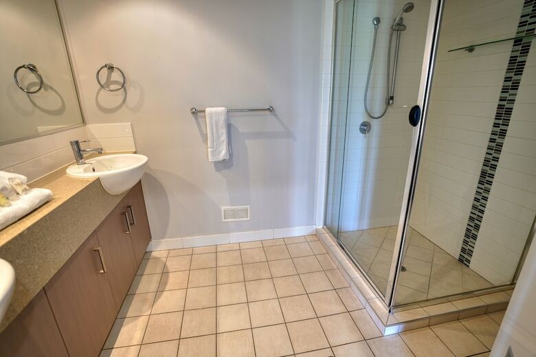 Apartamentos Coolum At The Beach