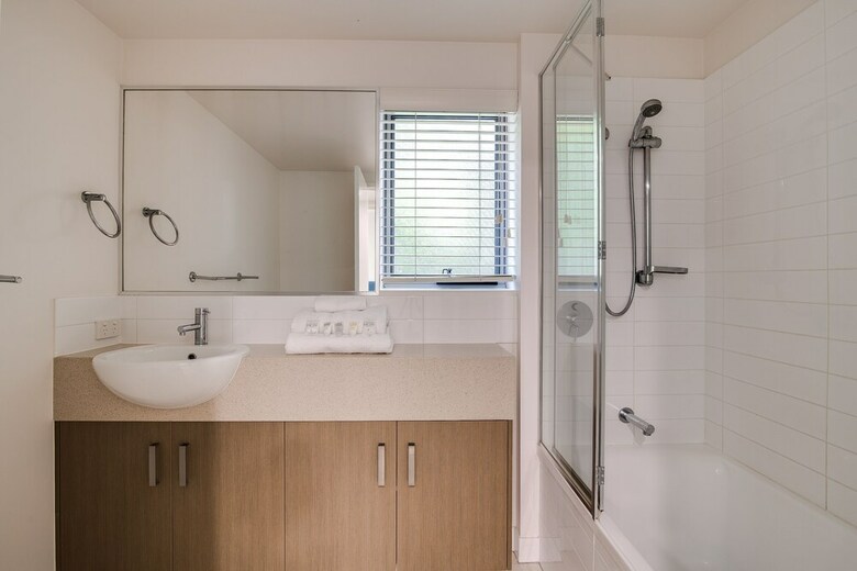 Apartamentos Coolum At The Beach