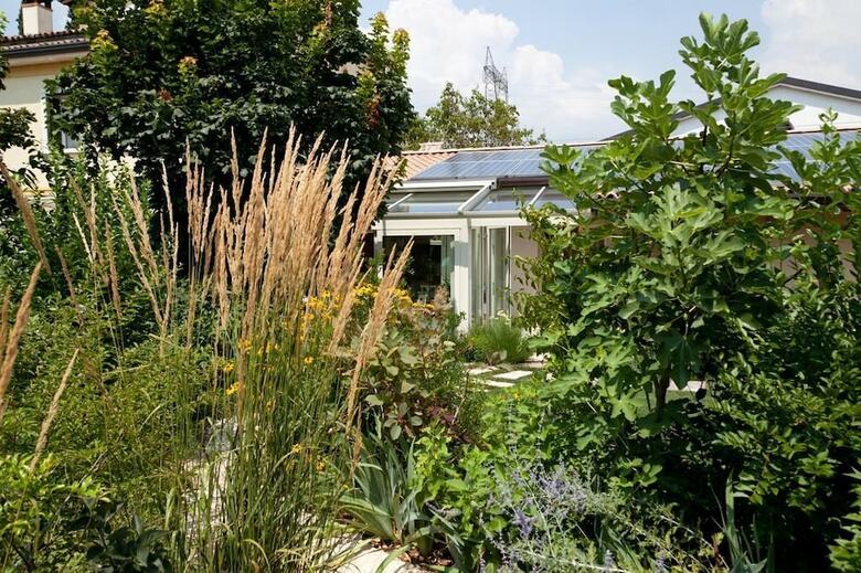 Bed & Breakfast Bocca Di Bacco