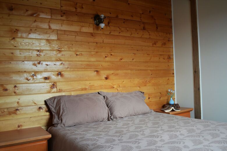 Meadow Lake Guest Ranch
