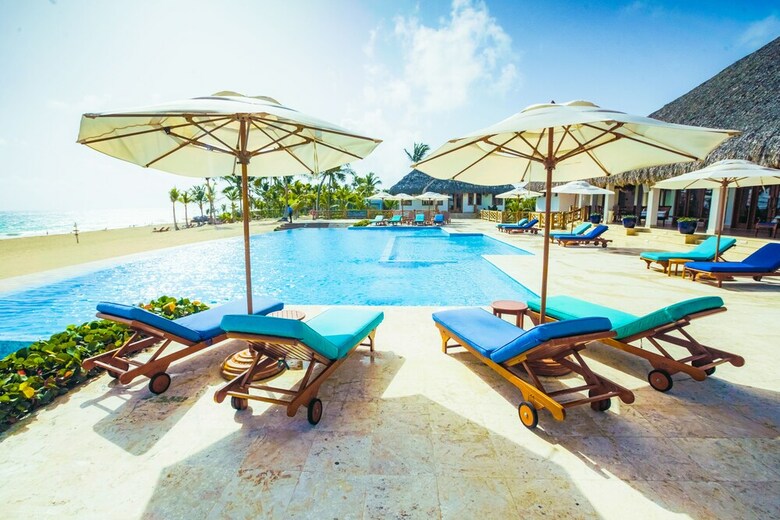 Apartamento Coral House Suites