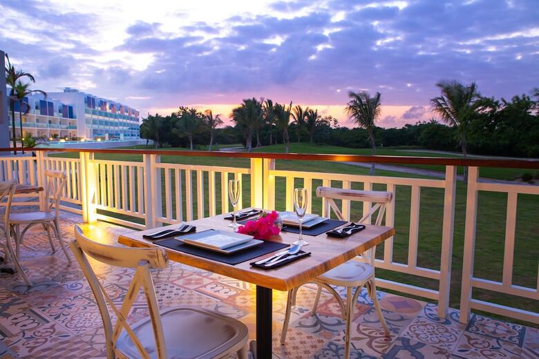 Apartamento Coral House Suites