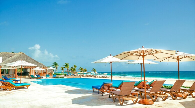 Apartamento Coral House Suites