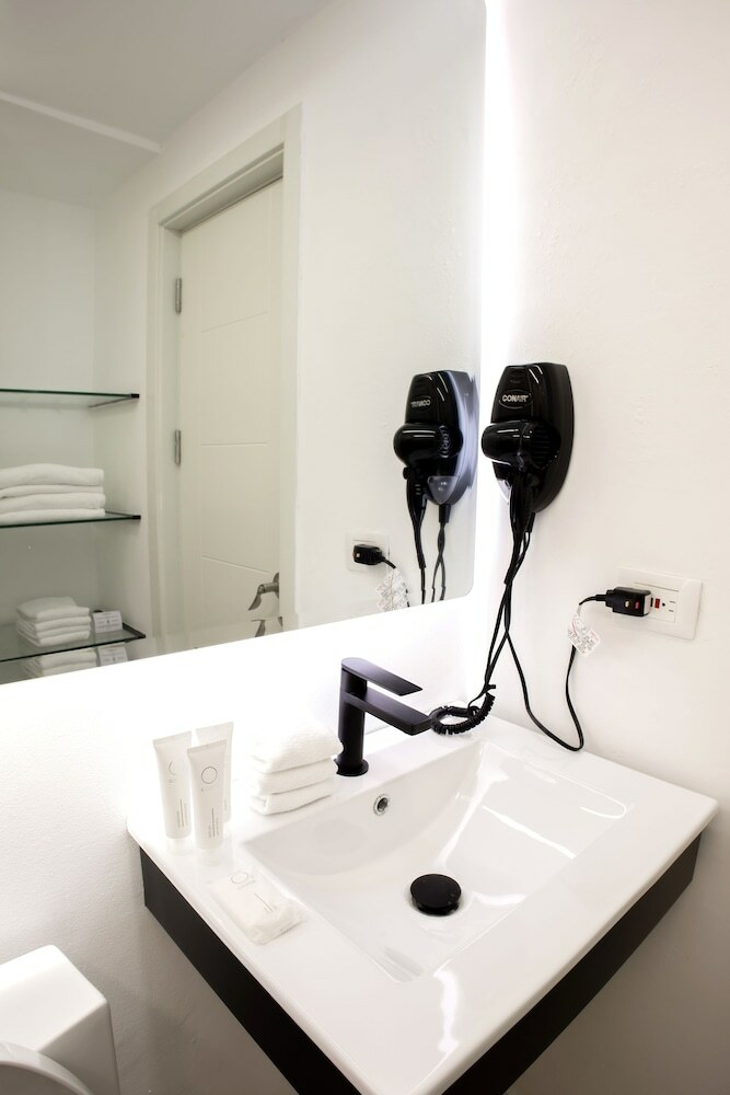 Apartamento Coral House Suites