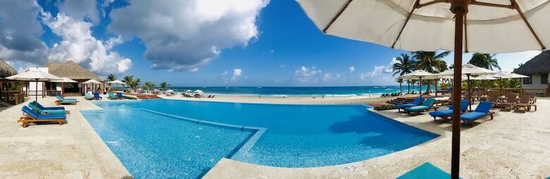 Apartamento Coral House Suites
