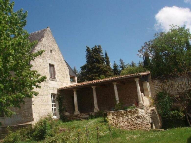 Hotel Le Logis Du Peu Girard
