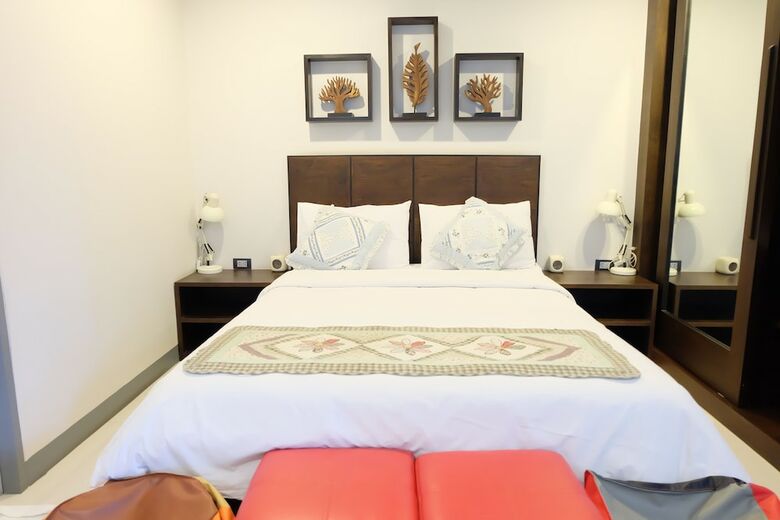 H2o Hotel