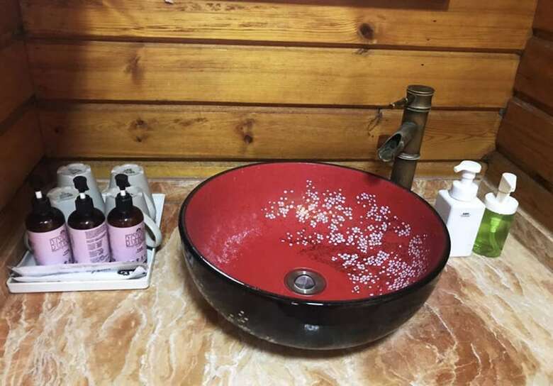 Hotel Yun Ju Courtyard Apartment