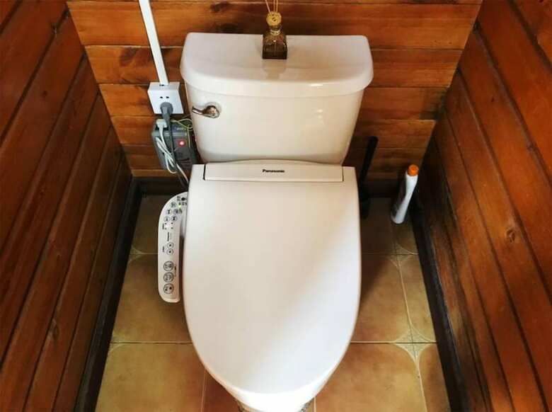 Hotel Yun Ju Courtyard Apartment