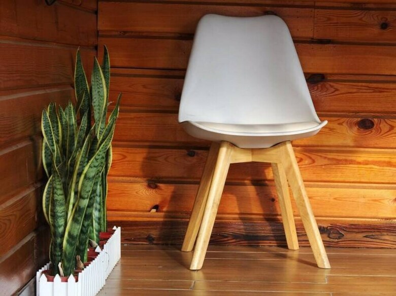 Hotel Yun Ju Courtyard Apartment